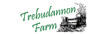 Trebudannon Farm